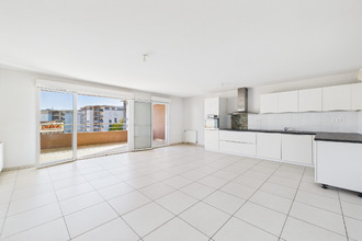  appartement sarrola-carcopino 20167