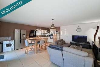  appartement sarrola-carcopino 20167