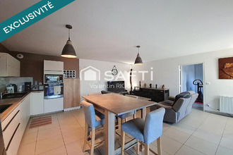  appartement sarrola-carcopino 20167