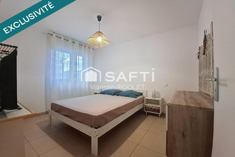  appartement sarrola-carcopino 20167