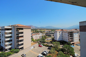  appartement sarrola-carcopino 20167