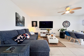  appartement sarrola-carcopino 20167