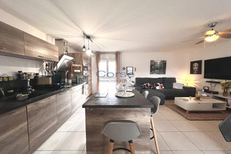  appartement sarrola-carcopino 20167