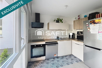  appartement sarrola-carcopino 20167
