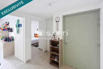  appartement sarrola-carcopino 20167