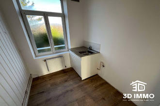  appartement sars-poteries 59216