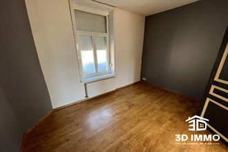  appartement sars-poteries 59216