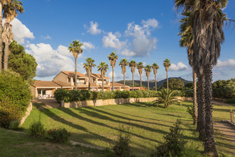  appartement sartene 20100