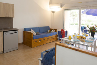  appartement sartene 20100