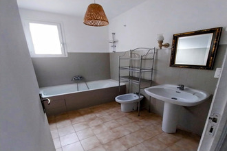  appartement sartene 20100