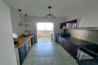  appartement sartene 20100