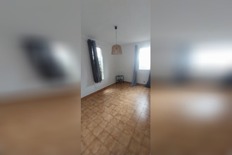  appartement sartene 20100