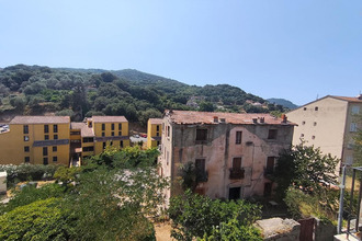  appartement sartene 20100