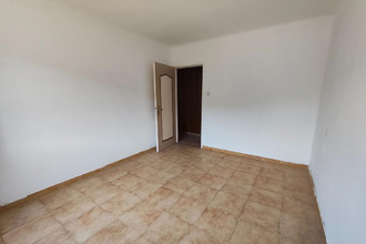  appartement sartene 20100