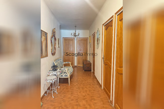  appartement sartene 20100