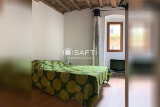  appartement sartene 20100