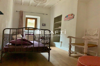  appartement sartene 20100