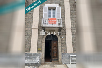  appartement sartene 20100