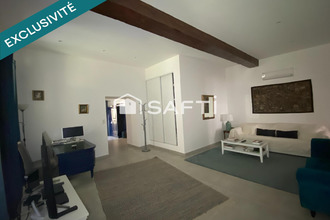  appartement sartene 20100