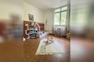  appartement sartene 20100