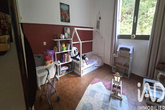  appartement sartene 20100