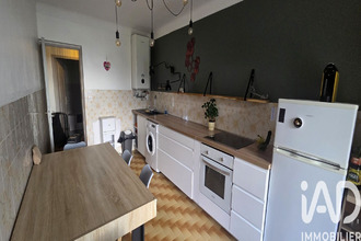  appartement sartene 20100