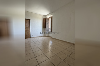  appartement sartene 20100