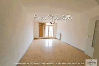  appartement sartene 20100