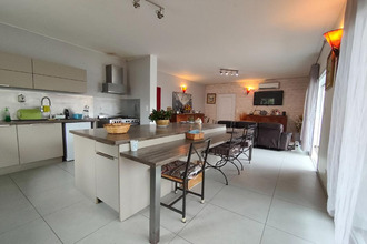  appartement sartene 20100