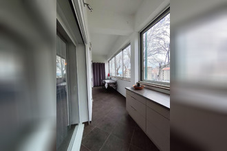  appartement sartene 20100