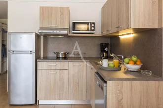  appartement sartene 20100