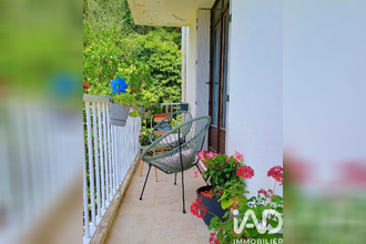  appartement sartene 20100