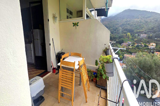  appartement sartene 20100