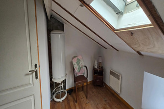  appartement sartene 20100