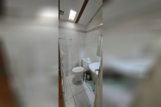  appartement sartene 20100