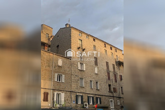 appartement sartene 20100
