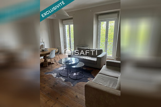  appartement sartene 20100