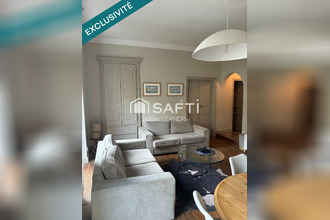  appartement sartene 20100