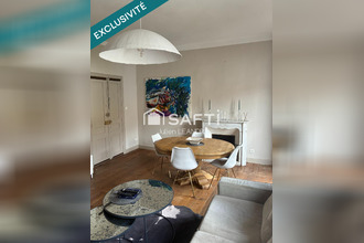 appartement sartene 20100