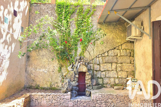  appartement sartene 20100