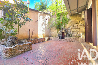  appartement sartene 20100
