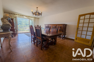  appartement sartene 20100