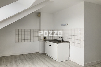  appartement sartilly 50530