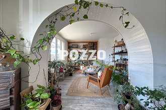  appartement sartilly 50530