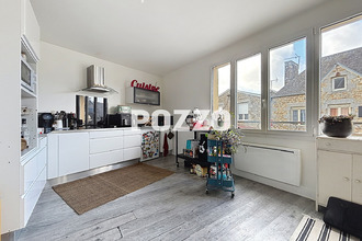  appartement sartilly 50530