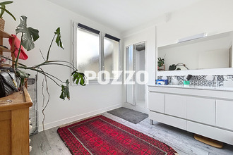  appartement sartilly 50530