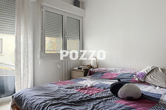  appartement sartilly 50530