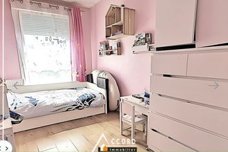  appartement sartrouville 78500