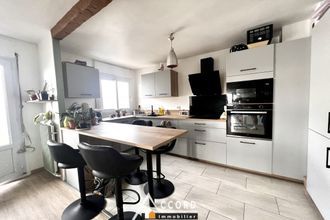  appartement sartrouville 78500