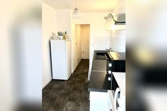  appartement sartrouville 78500